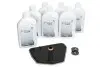 К-кт АКПП BMW 7/X3/X5 фільтр,прокл,аксе+мастило 7л 1068.298.061