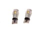 ŻARÓWKA LED W3W/W5W 12V/2,5W CAŁOSZKLANA T10 SMD KĄT WIDZENIA 360° BLISTER 2 SZT 78-0174SET