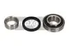 330947 Комплект підшипника маточини колеса MAXGEAR підбір по vin на Brocar