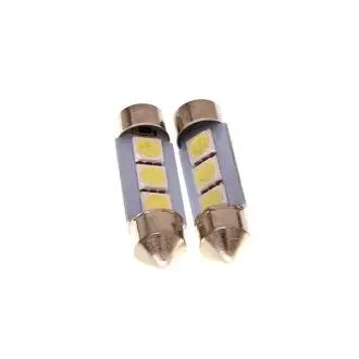 780176SET Лампа розжарювання, задній габаритний ліхтар MAXGEAR підбір по vin на Brocar