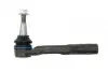 Наконечник тяги рульової (L) Volvo V90 2.0 16-/XC60 2.0 17-/XC90 2.0 17- 516 020 0029/HD
