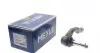 5160200029HD Наконечник тяги рулевой (L) Volvo V90 2.0 16-/XC60 2.0 17-/XC90 2.0 17- MEYLE підбір по vin на Brocar