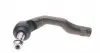 5160200029HD Наконечник тяги рулевой (L) Volvo V90 2.0 16-/XC60 2.0 17-/XC90 2.0 17- MEYLE підбір по vin на Brocar