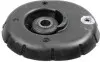 Подушка амортизатора (переднего) Citroen C3/C4/Peugeot 208 09- 42470 01