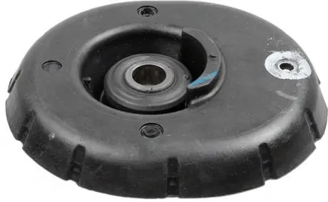 4247001 Подушка амортизатора (переднего) Citroen C3/C4/Peugeot 208 09- LEMFORDER підбір по vin на Brocar