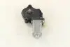 824502E000 Мотор склопідіймача двері передньої лівої 50W Hyundai Tucson 04- (вир-во Mobis) HYUNDAI / KIA підбір по vin на Brocar