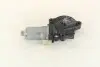 824502E000 Мотор склопідіймача двері передньої лівої 50W Hyundai Tucson 04- (вир-во Mobis) HYUNDAI / KIA підбір по vin на Brocar
