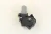 824502E000 Мотор склопідіймача двері передньої лівої 50W Hyundai Tucson 04- (вир-во Mobis) HYUNDAI / KIA підбір по vin на Brocar