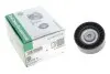 Ролик генератора BMW 2 (F22/F87)/3 (F30/F80) 14- (паразитный) (65x26), B47 D20 532 0748 10