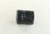 1008898 Фільтр масляний Suzuki SWIFT 05-;SX-4 06-;VITARA 15-;JIMNY 98-; (вир-во ASHIKA) ASHIKA підбір по vin на Brocar