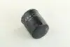 1008898 Фільтр масляний Suzuki SWIFT 05-;SX-4 06-;VITARA 15-;JIMNY 98-; (вир-во ASHIKA) ASHIKA підбір по vin на Brocar