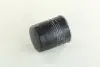 1008898 Фільтр масляний Suzuki SWIFT 05-;SX-4 06-;VITARA 15-;JIMNY 98-; (вир-во ASHIKA) ASHIKA підбір по vin на Brocar