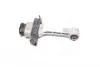 Опора двигателя передняя Kia Optima/magentis 12-/Hyundai Sonata 10- (выр-во Mobis) 219502T000