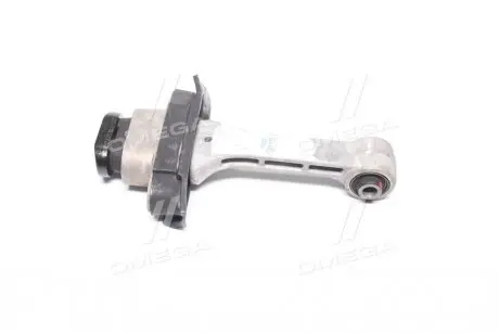 219502T000 Опора двигателя передняя Kia Optima/magentis 12-/Hyundai Sonata 10- (выр-во Mobis) HYUNDAI / KIA подбор по vin на Brocar