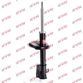 9337506 Амортизатор KYB KLassic FIAT Bravo/Brava &quot;F &quot;95 &quot;(Gas) KYB підбір по vin на Brocar