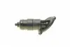 1001371002 Фильтр АКПП Audi A4/A5/A6/A7 07-18 MEYLE підбір по vin на Brocar