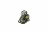 1001371002 Фильтр АКПП Audi A4/A5/A6/A7 07-18 MEYLE підбір по vin на Brocar