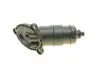 1001371002 Фильтр АКПП Audi A4/A5/A6/A7 07-18 MEYLE підбір по vin на Brocar