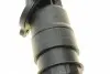 1001371002 Фильтр АКПП Audi A4/A5/A6/A7 07-18 MEYLE підбір по vin на Brocar