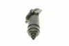 1001371002 Фильтр АКПП Audi A4/A5/A6/A7 07-18 MEYLE підбір по vin на Brocar