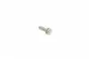 1001371002 Фильтр АКПП Audi A4/A5/A6/A7 07-18 MEYLE підбір по vin на Brocar