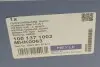 1001371002 Фильтр АКПП Audi A4/A5/A6/A7 07-18 MEYLE підбір по vin на Brocar