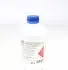 Антифриз (синий) Readymix G11 (-35°C готовый к применению) (1L) 171998