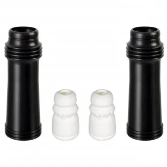 109600 Комплект пылезащитный амортизаторов подвески FEBI BILSTEIN подбор по vin на Brocar