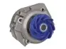 Помпа VKPC 82250