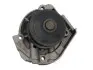 VKPC82250 Помпа SKF підбір по vin на Brocar
