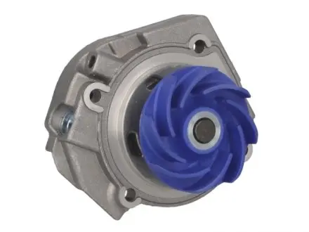 VKPC82250 Помпа SKF підбір по vin на Brocar