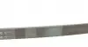 5PK1290 Ремень генератора MB A-class (W168) 97-04 CONTITECH підбір по vin на Brocar