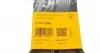 5PK1290 Ремень генератора MB A-class (W168) 97-04 CONTITECH підбір по vin на Brocar
