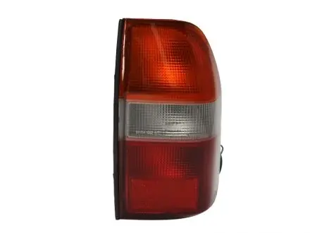 2141952RAE Ліхтар задній DEPO підбір по vin на Brocar