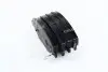 RDA116GN3501080 Колодка гальм. диск. STANDARD CHERY AMULET/A11/A15 03- передн. (+ABS) (RIDER) RIDER підбір по vin на Brocar