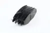 RDA116GN3501080 Колодка гальм. диск. STANDARD CHERY AMULET/A11/A15 03- передн. (+ABS) (RIDER) RIDER підбір по vin на Brocar