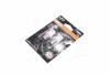 7506DRP02B Автолампа Osram 7506DRP-02B LEDriving P21W BA15s 1,4 W OSRAM підбір по vin на Brocar