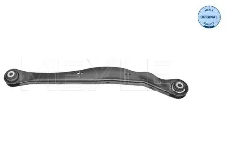 3160500129 Важіль підвіски MEYLE підбір по vin на Brocar