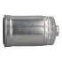 FCK18S Фільтр топл.Carens II,Dodge Nitro,Jeep Compass,SsangYong Tivoli,Fiat Freemont 2.0JTD/CRD JAPANPARTS підбір по vin на Brocar