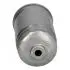 FCK18S Фільтр топл.Carens II,Dodge Nitro,Jeep Compass,SsangYong Tivoli,Fiat Freemont 2.0JTD/CRD JAPANPARTS підбір по vin на Brocar
