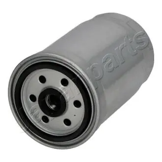 FCK18S Фильтр топл.Carens II,Dodge Nitro,Jeep Compass,SsangYong Tivoli,Fiat Freemont 2.0JTD/CRD JAPANPARTS подбор по vin на Brocar