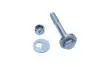 ЧРУБА WAHACZA FORD T. MONDEO/ GALAXY 06-15 (MIMOЧRODOWA) Z NAKRіTKд I PODKEADKд 49-5076