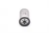 F026402176 Фильтр топливный Dodge Caliber/Jeep Compass/Patriot 2.2CRD/Fiat Freemont 2.0 Multijet 10- BOSCH підбір по vin на Brocar