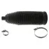 Пыльник рейки рулевой Ford Focus/Kuga I/Volvo C30/S40 II/V50/C70 II 1.4-2.4D 03- 36519