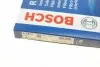 1987435572 Фильтр салона Hyundai Santa Fe 05-/Sonata 09-/Kia Optima 12- (угольный) BOSCH підбір по vin на Brocar