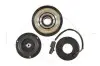 SPRZĘGŁO KOMPRESORA KLIMATYZACJI DENSO 10PA 6PK/122MM 12V CHRYSLER VOYAGER  95- 380025
