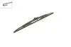 Щетка стеклоочистителя (475mm) Daewoo Lanos/Nubira/Chevrolet Lacetti 97- 3 397 004 582