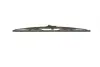 3397004582 Щітка склоочисника (475mm) Daewoo Lanos/Nubira/Chevrolet Lacetti 97- BOSCH підбір по vin на Brocar