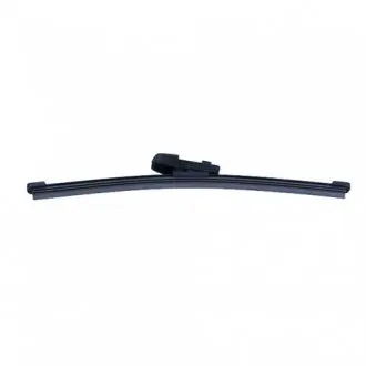 390608 PIÓRO WYCIERACZKI 250MM 1 SZT. TYŁ VW SCIROCCO 08-/UP/CITYGO 11-/SEAT ARONA 17- MAXGEAR підбір по vin на Brocar