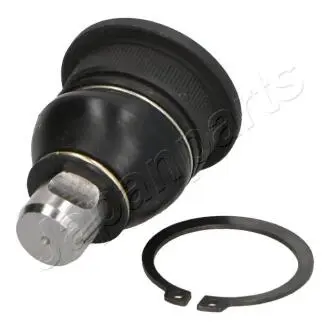 BJM02 Шаровая опора лев./прав.Smart Fortwo 14- JAPANPARTS подбор по vin на Brocar